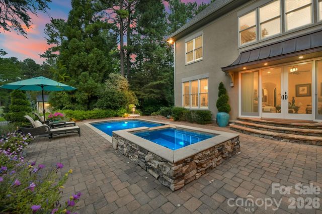 1656 Brawley School Road, Mooresville, NC 28117
