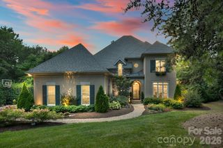 1656 Brawley School Road, Mooresville, NC 28117