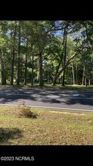 9 Shoreline Drive, Sunset Beach, NC 28468
