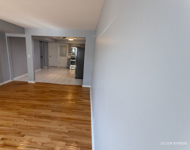 4300 Maple Avenue 1, Stickney, IL 60402