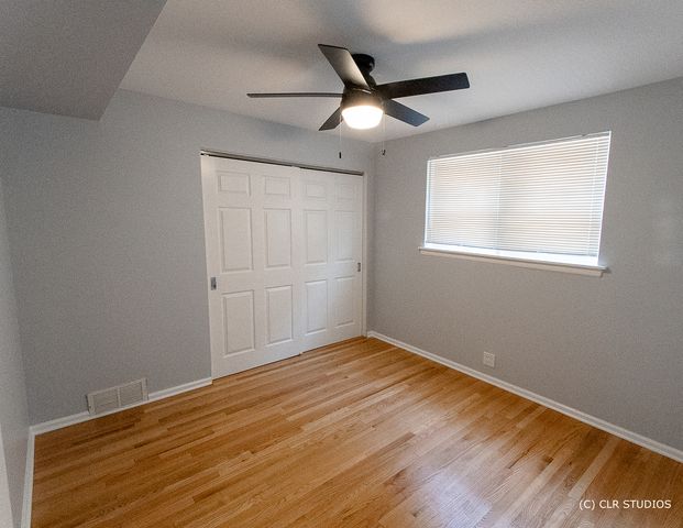 4300 Maple Avenue 1, Stickney, IL 60402
