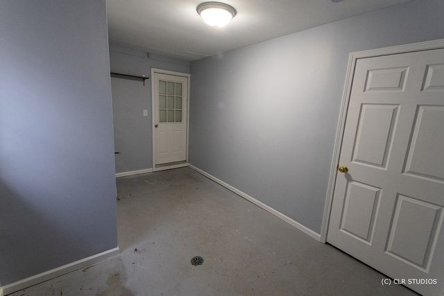 4300 Maple Avenue 1, Stickney, IL 60402