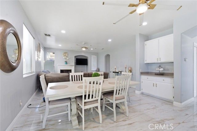 25657 Corbis St, Menifee, CA 92585