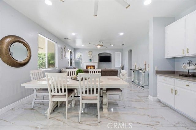 25657 Corbis St, Menifee, CA 92585