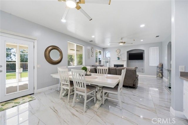 25657 Corbis St, Menifee, CA 92585