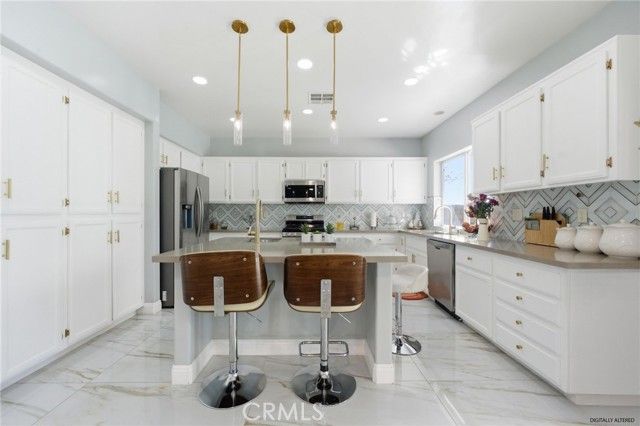 25657 Corbis St, Menifee, CA 92585