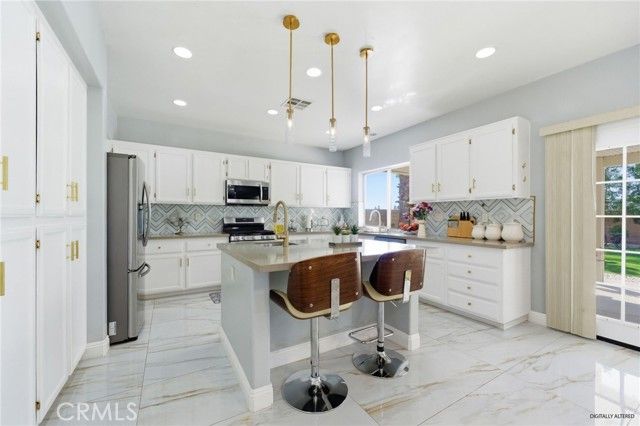 25657 Corbis St, Menifee, CA 92585