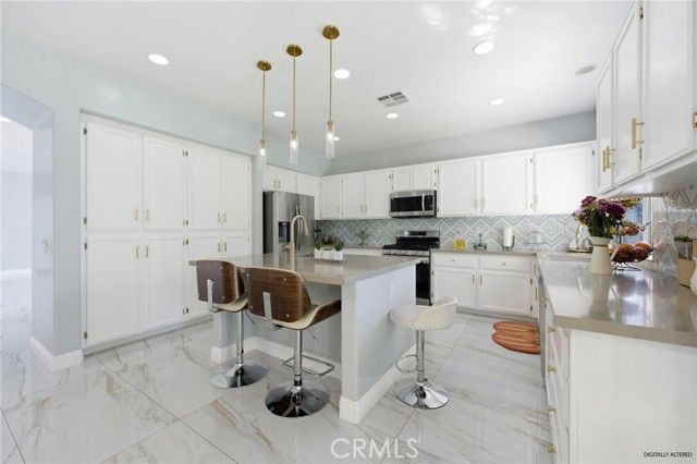 25657 Corbis St, Menifee, CA 92585