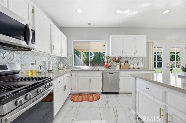 25657 Corbis St, Menifee, CA 92585