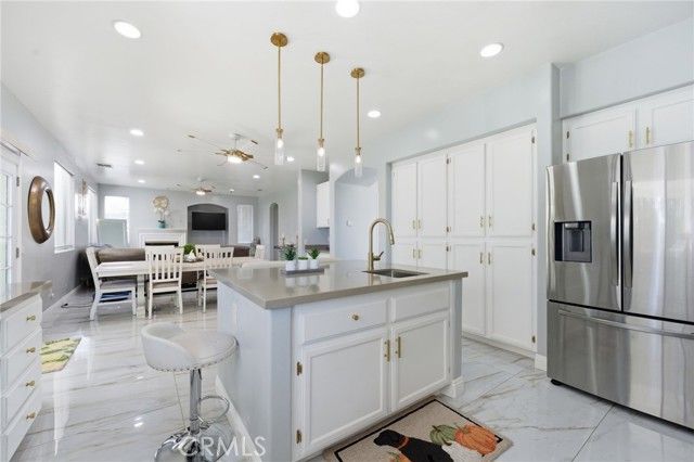 25657 Corbis St, Menifee, CA 92585