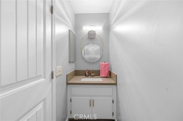 25657 Corbis St, Menifee, CA 92585