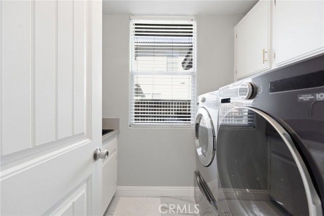 25657 Corbis St, Menifee, CA 92585