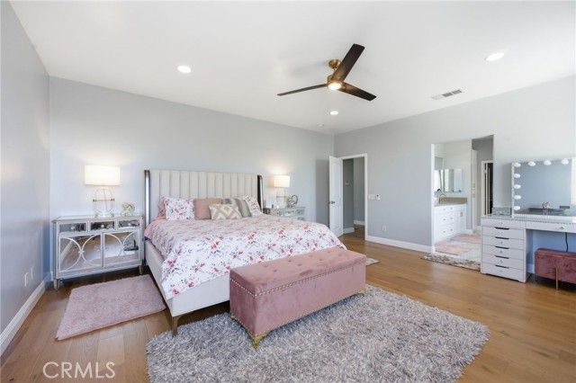 25657 Corbis St, Menifee, CA 92585