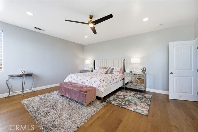 25657 Corbis St, Menifee, CA 92585