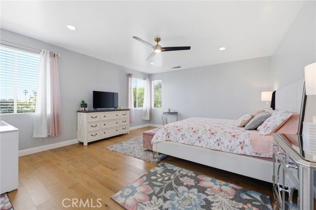 25657 Corbis St, Menifee, CA 92585