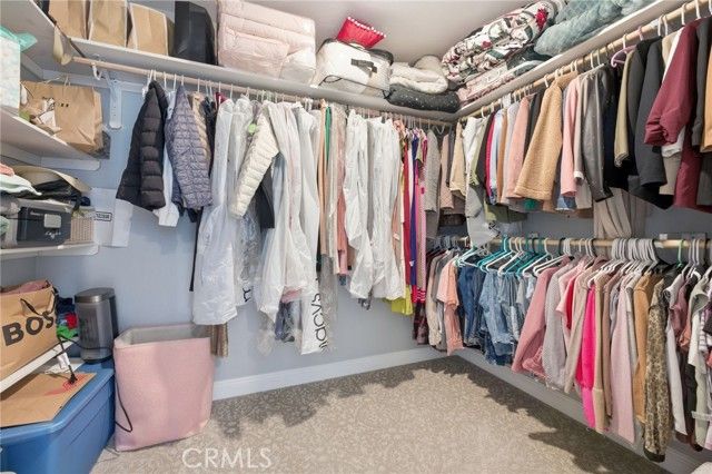 25657 Corbis St, Menifee, CA 92585