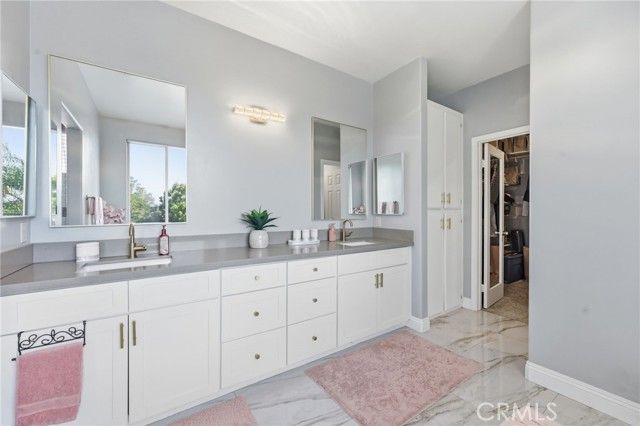 25657 Corbis St, Menifee, CA 92585