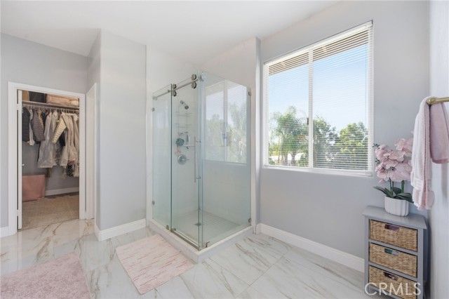 25657 Corbis St, Menifee, CA 92585