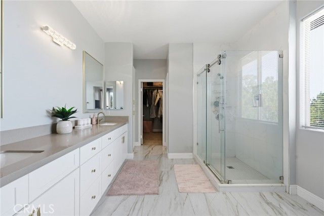 25657 Corbis St, Menifee, CA 92585