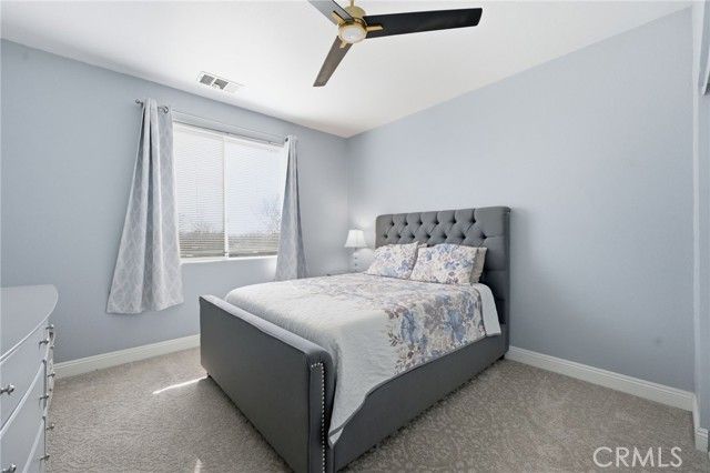 25657 Corbis St, Menifee, CA 92585