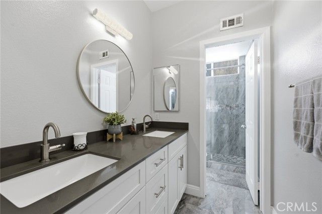 25657 Corbis St, Menifee, CA 92585