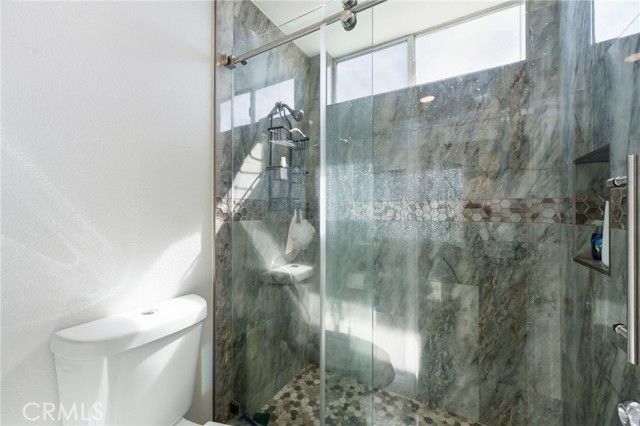 25657 Corbis St, Menifee, CA 92585