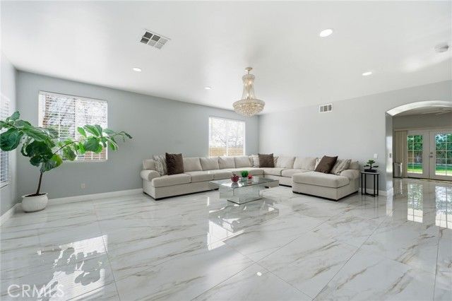 25657 Corbis St, Menifee, CA 92585