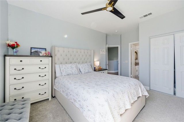 25657 Corbis St, Menifee, CA 92585