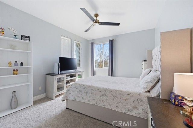 25657 Corbis St, Menifee, CA 92585