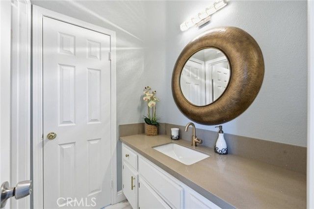 25657 Corbis St, Menifee, CA 92585