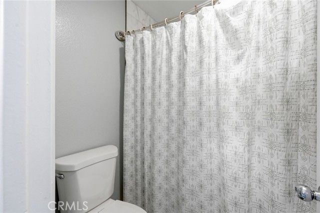 25657 Corbis St, Menifee, CA 92585