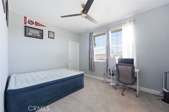 25657 Corbis St, Menifee, CA 92585