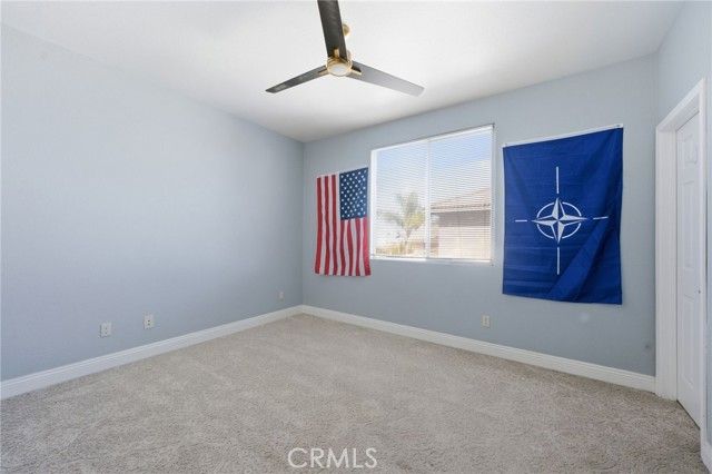 25657 Corbis St, Menifee, CA 92585