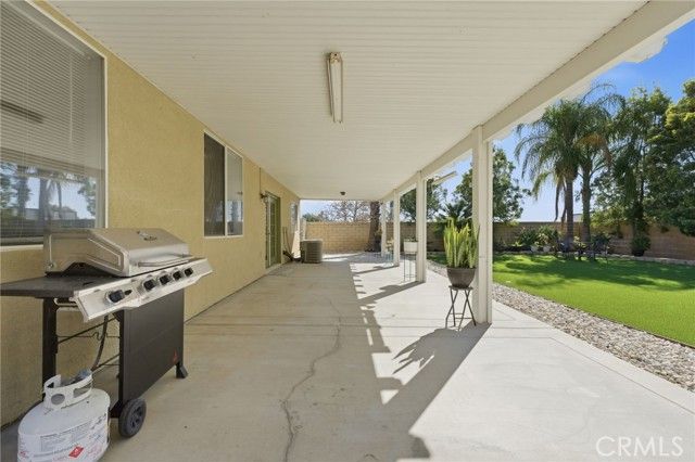 25657 Corbis St, Menifee, CA 92585