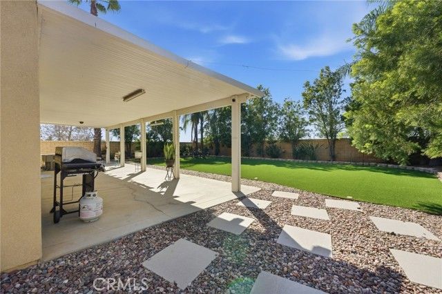 25657 Corbis St, Menifee, CA 92585