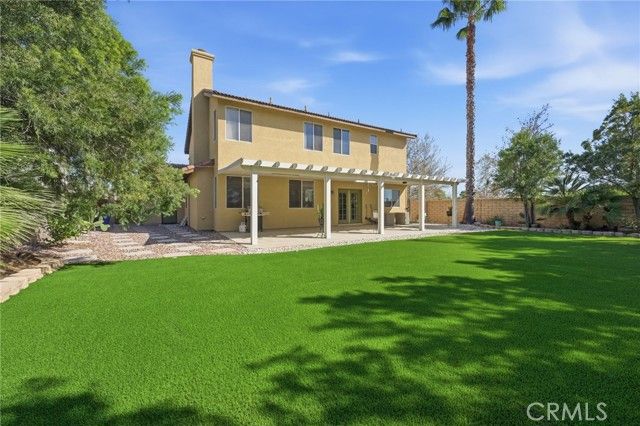 25657 Corbis St, Menifee, CA 92585
