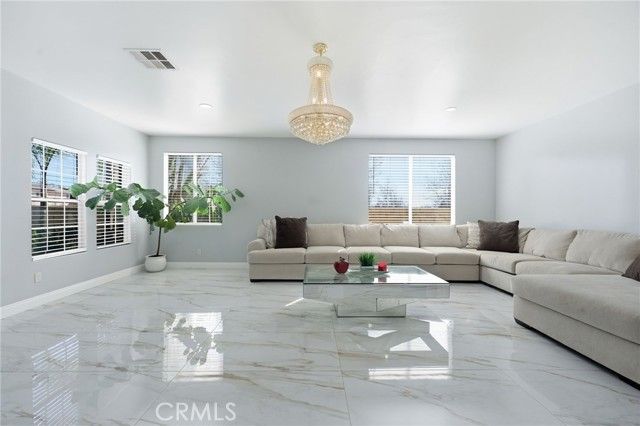 25657 Corbis St, Menifee, CA 92585