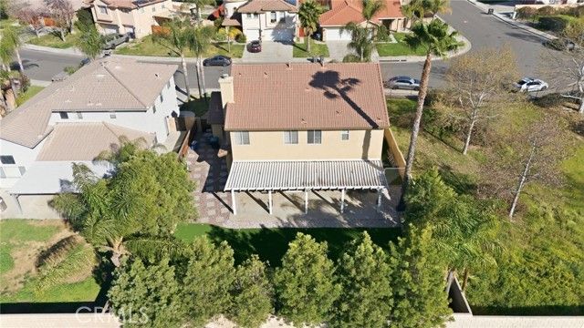 25657 Corbis St, Menifee, CA 92585