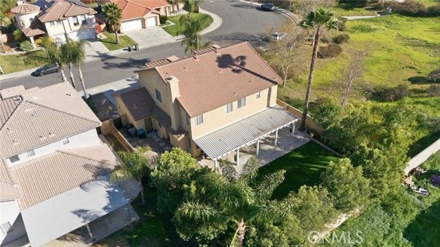 25657 Corbis St, Menifee, CA 92585