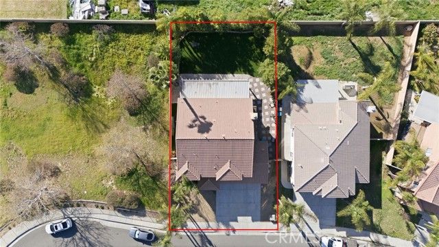 25657 Corbis St, Menifee, CA 92585
