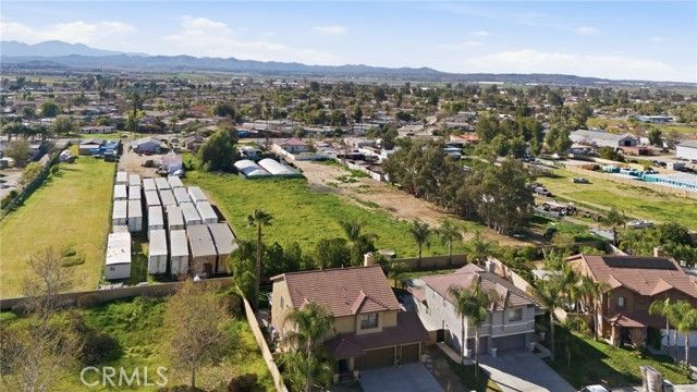 25657 Corbis St, Menifee, CA 92585