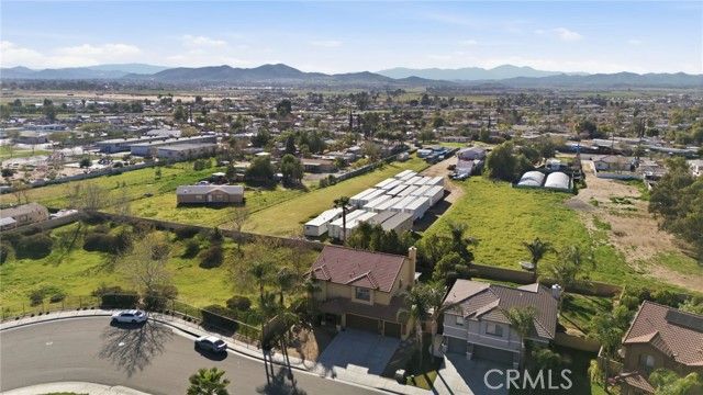 25657 Corbis St, Menifee, CA 92585