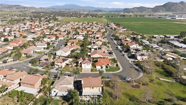 25657 Corbis St, Menifee, CA 92585