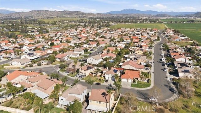 25657 Corbis St, Menifee, CA 92585