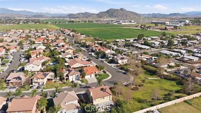 25657 Corbis St, Menifee, CA 92585