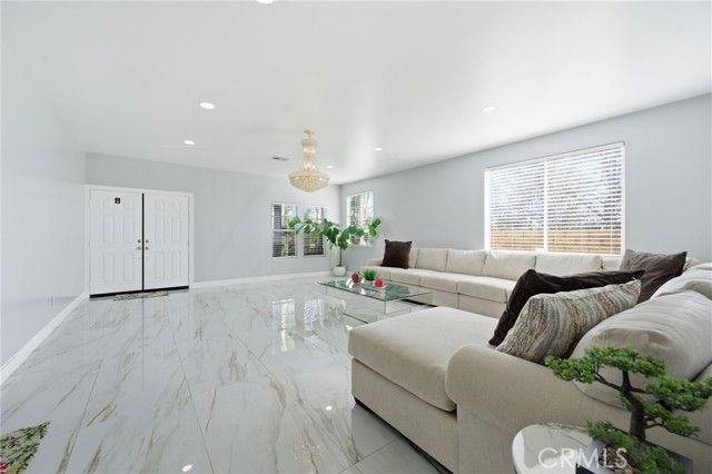 25657 Corbis St, Menifee, CA 92585