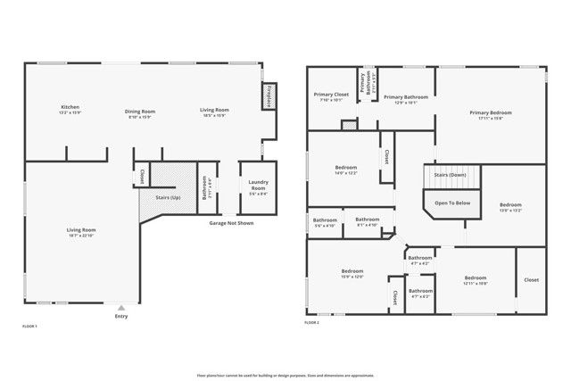 25657 Corbis St, Menifee, CA 92585