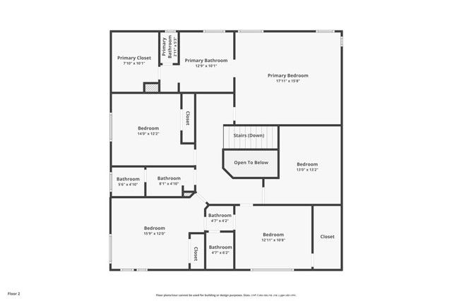 25657 Corbis St, Menifee, CA 92585