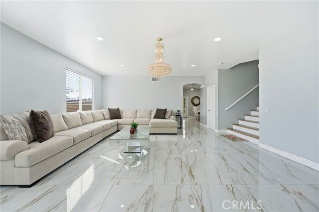 25657 Corbis St, Menifee, CA 92585