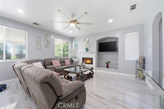 25657 Corbis St, Menifee, CA 92585